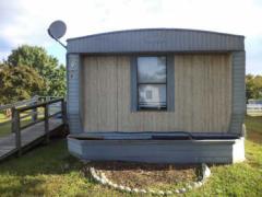 21456 ESQUIRE COURT, Lexington Park, MD 20653 