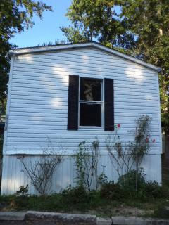 48267 HILLSIDE DRIVE, Lexington Park, MD 20653 