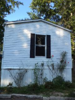 48267 HILLSIDE DRIVE, Lexington Park, MD 20653 