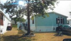 8005 Gannett Court, Severn, MD 21144 