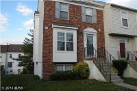 7116 Dewdrop  Way, Clinton, MD 20735 