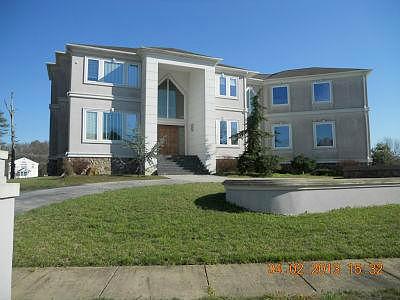 Ed, Indian Head, MD 20640 