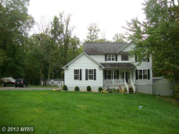 Solitude, Indian Head, MD 20640 