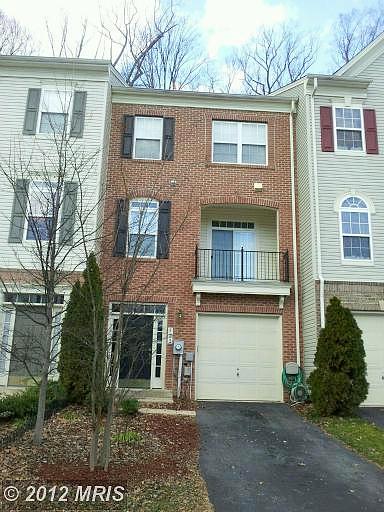 Riverwatch, Indian Head, MD 20640 