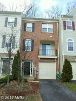 Riverwatch, Indian Head, MD 20640 