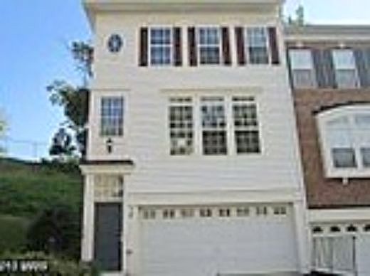 Fairhill Ln, Indian Head, MD 20640 