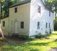 Stuckey, Indian Head, MD 20640 