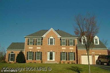 Shadystone Ter, Bowie, MD 20721 