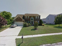 Orchard Park, Bowie, MD 20715 