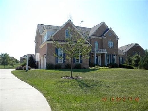 Odens Bequest, Bowie, MD 20720 