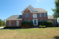 Henderson Chape, Bowie, MD 20720 