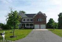 Davit, Bowie, MD 20721 