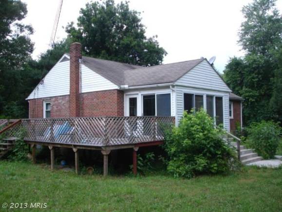 149 Crain  Highway, Upper Marlboro, MD 20774 