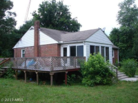 149 Crain  Highway, Upper Marlboro, MD 20774 