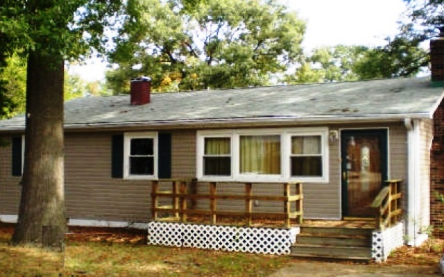 1619 Elkridge Dr, Edgewater, MD 21037 