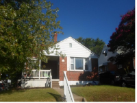 1804 Weyburn Rd, Rosedale, MD 21237 