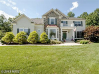3621 SAMANTHAS WAY, Huntingtown, MD 20639 