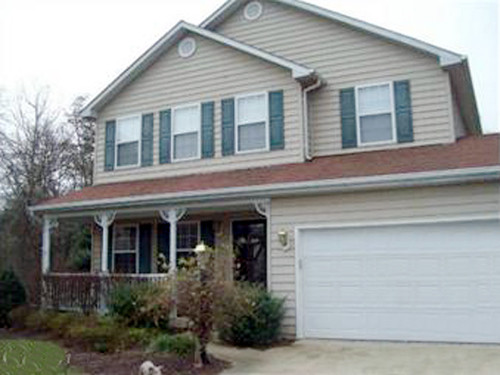 3824 PERCH CT, Waldorf, MD 20603 