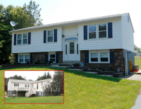 9955 DELLA CT, La Plata, MD 20646 