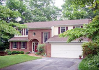 6265 WHISPERING LN, La Plata, MD 20646 