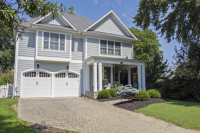 212A S SOUTHWOOD AVE, Annapolis, MD 21401 