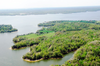 10400 MACKALL RD, Saint Leonard, MD 10400 