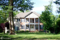 23632 KINGSTON SHORES LN, California, MD 23632 