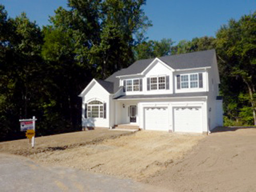 28003 GOSLING CT, Mechanicsville, MD 28003 