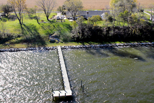 45188 SAINT CUTHBERT FARM RD, Hollywood, MD 45188 