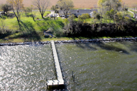 45188 SAINT CUTHBERT FARM RD, Hollywood, MD 45188 