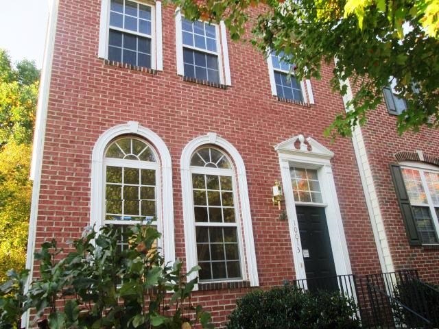 10013 Tulip Tree Dr, Bowie, MD 20721 