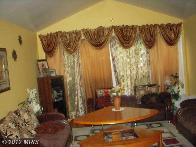 3418 Maryvale  Road, Windsor Mill, MD 21244 