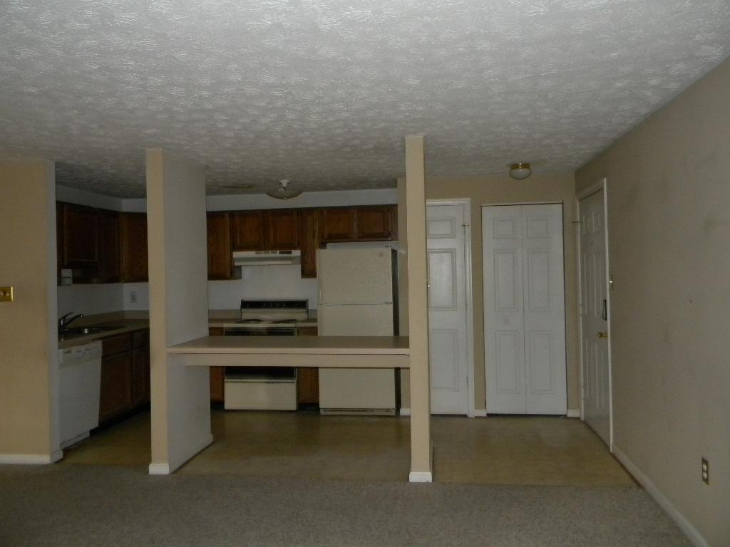 2136 Wainwright Ct Unit Ba, Frederick, MD 21702 