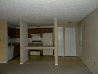 2136 Wainwright Ct Unit Ba, Frederick, MD 21702 