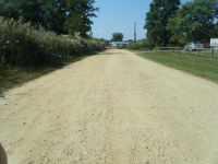 13065 Saunders Marina Pl, Newburg, MD 20664 