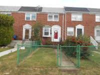 1327 Broening Hwy, Baltimore, MD 21224 