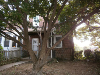 4017 6th St, Baltimore, MD 21225 