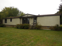 22127 Indian Bridge Rd, California, MD 20619 