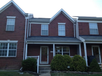 1310 Arabis Ct, Belcamp, MD 21017 