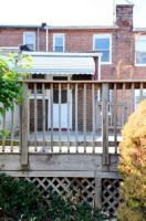 3320 Kenyon Ave, Baltimore, MD 21213 