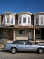 4609 Pennington Ave, Baltimore, MD 21226 