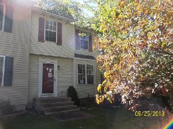 100 Ratem Dr, Westminster, MD 21157 