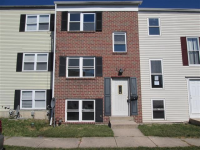 1744 Judy Way, Edgewood, MD 21040 