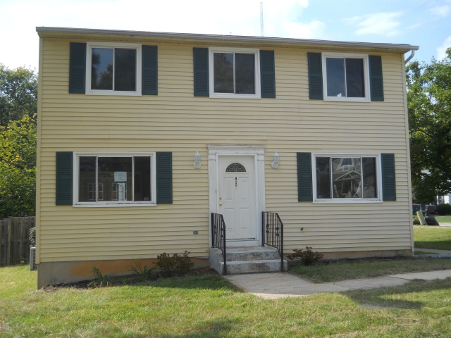 8559 Winands Road, Randallstown, MD 21133 