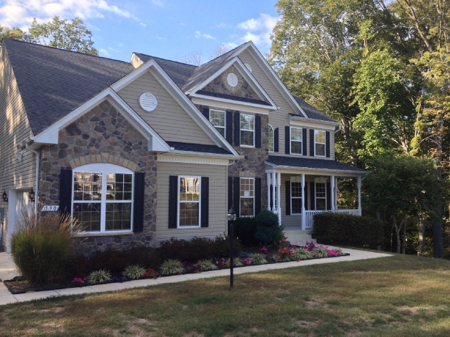 590 Sonoma Lane, Prince Frederick, MD 20678 