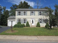 115 Liberty Ln, Elkton, MD 21921 