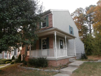 400 Oakton Way, Abingdon, MD 21009 