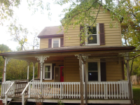 6402 Auburn Ave, Riverdale, MD 20737 