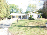 11341 Rambling Rd, Gaithersburg, MD 20879 