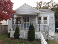 1230 Larchmont Ave, Capitol Heights, MD 20743 